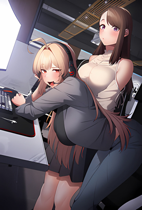 钢之炼金术师 封面